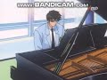 카드캡터 체리 OST 따스함의 기억 카드캡터 체리 OST 따스함의 기억