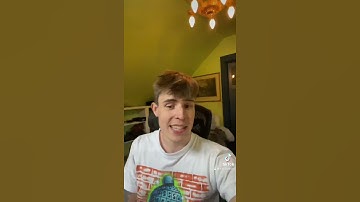 HOW “LOVESTORY” BY BLADEE & ECCO2K WAS MADE (IN 30 SECONDS)💕 (FL STUDIO TUTORIAL)