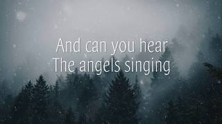 Light of the World Instrumental with Lyrics Behold Version