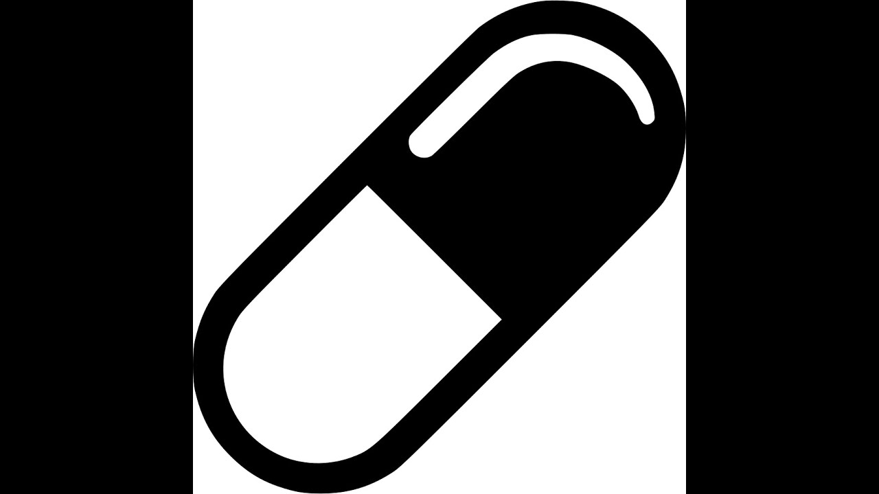 Блеск и нищета blackpill