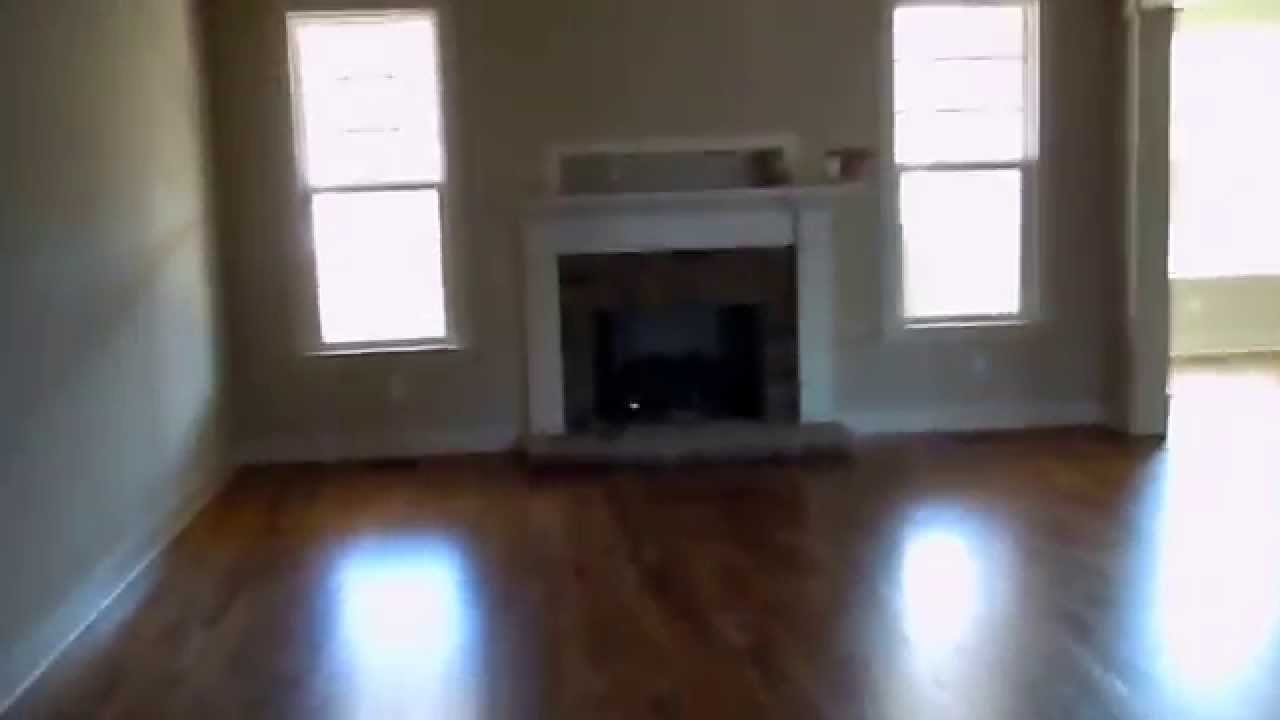 2014 New Homes For Sale Chattanooga Tennessee YouTube