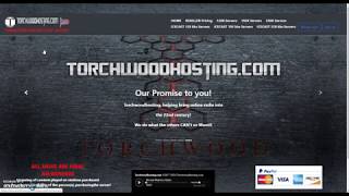 How to use Voice Pro text to speech in SonicPanel screenshot 5