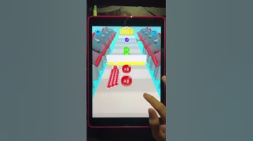 We’re Merge Alphabet Lore Gameplay Walkthrough All Level 3 Update (Android, iOS) #shorts