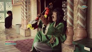 Ishq Bulleh Nu Nachavee Yar || عشق بلھے نوں نچاوے یار II Latest Punjabi Songs