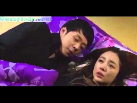 I miss you ep 17 cut..wmv