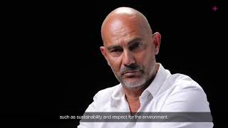 Intervista ad Alessandro Franci di Petris (Brand & Stone 2.0)