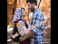 فیلم سوپر اخ روی