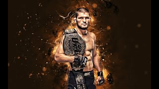 Khabib "the eagle" nurmagomedov-ufc 219 highlights/knockout 2018 hd
1080p vk: https://vk.com/phoenixkr instagram:
https://www.instagram.com/ufcworldhd/ googl...