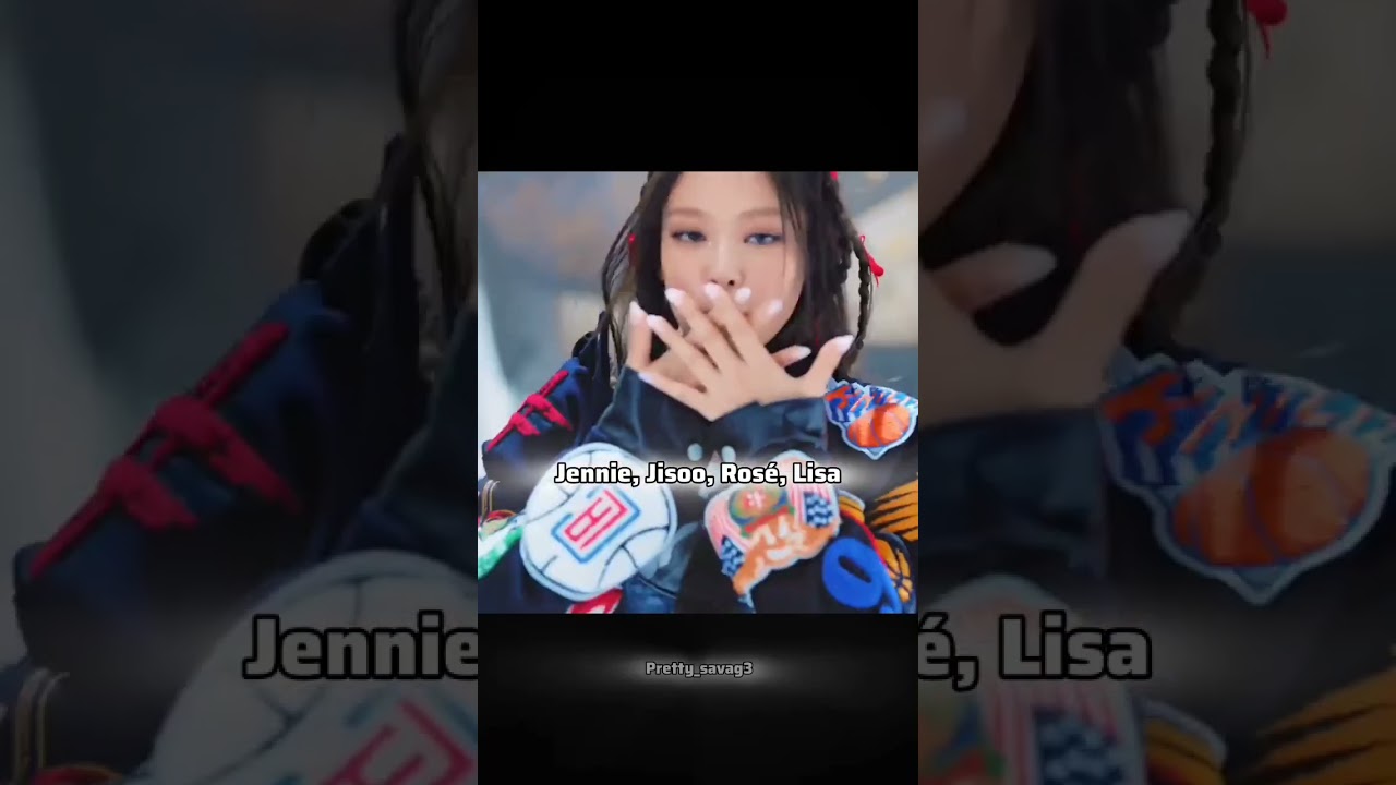 X:IN - MY IDOL - ENGLISH LYRICS || 