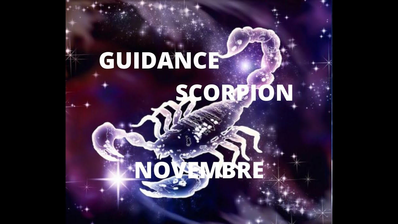 Sitemapcdatahttpsshudreferenzcomhoroscope Scorpion Novembre 2022