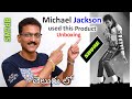 Shure SM7dB Legendary Dynamic Microphone with New Features Unboxing &amp; Review in Telugu...