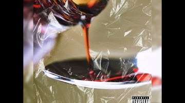 Rello - codeine! (feat. Lil Tjay)