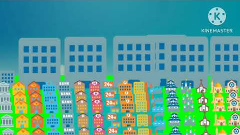 emoji pool gone wrong add round 5