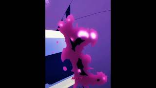 Shadow X Slava Funk The Eminence In Shadow 1080 60Fps