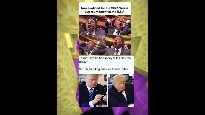 Don't comment your battery percentage💢