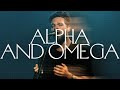 Alpha And Omega (Live) - Bethel Music, Peter Mattis, Sarah Sperber