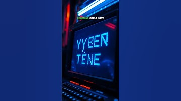 Linux Just Got HACKED! (But There’s a Secret Fix)