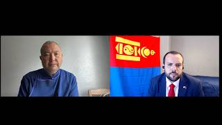 Episode 1: Telo Tulku Rinpoche and the Geopolitics of Buddhist Reincarnation