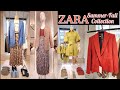 ZARA SHOP UP AUGUST 2020 | ZARA SUMMER - FALL NEW COLLECTION + PRICES  | ZARA VIRTUAL SHOPPING