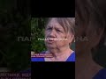 вырастет гангстер #фильм #music #сниппет