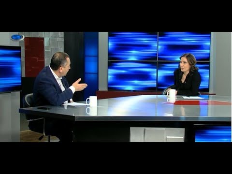 იქნება ბუნტი, ხალხი ვეღარ მოითმენს,  - დავით ჭიჭინაძე მმართველ გუნდში მიმდინარე პროცესებზე