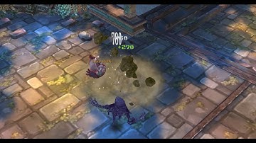 TOS 2016 05 13 21 21 41 606