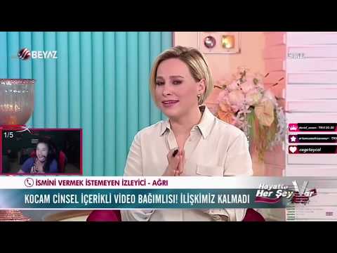 Pqueen - Ece İle Boşluğa Doğru #14 (/w Can Sungur)