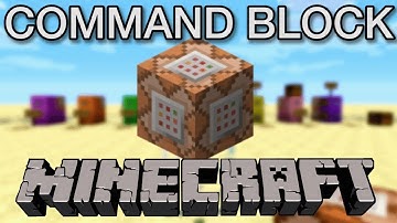 Supply drop command in Minecraft bedrock