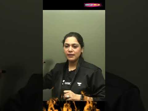 garima mam chale