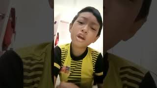 apa salah malaysia (maap agak aneh)