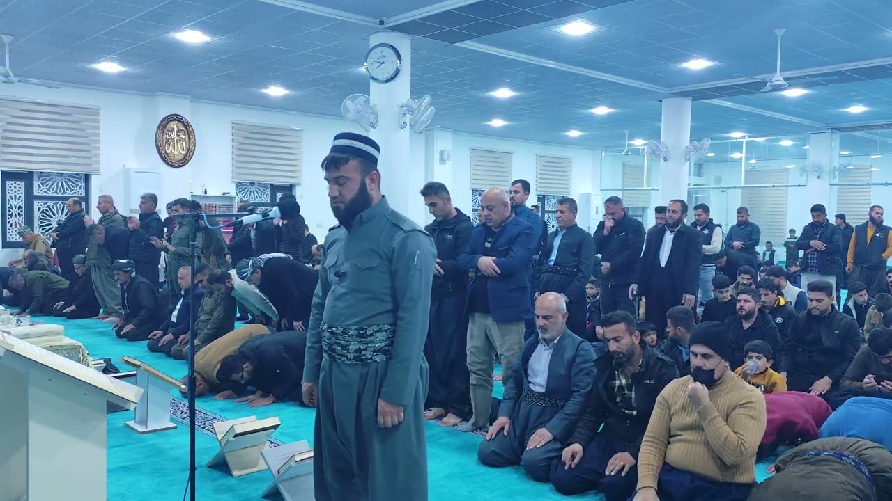 ٢٠ فبراير ٢٠٢٦