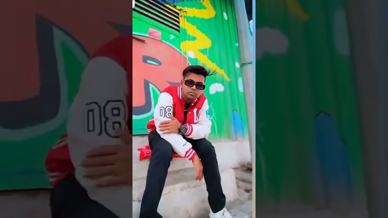 𝐁𝐀𝐀𝐙𝐈𝐆𝐀𝐑 𝐗 𝐌𝐂 𝐒𝐓𝐀𝐍‼️💫 𝐫𝐚𝐯𝐢 𝐩𝐝𝐦𝐤 ‼️ 𝐬𝐡𝐨𝐫𝐭𝐬 𝐯𝐢𝐝𝐞𝐨 ‼️👀