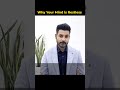 मन बेचेन रहता है तो ये देखिये | Ashwani Deswal