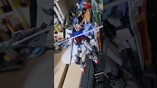 건담!!!!!! #seed #엔딩곡 #엔딩 #freedom #gundam #seedfreedom #ed #프리덤 #건담 #건담시드프리덤 #떡상기원 #떡상기원 #떡상기원#떡상기원