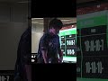 【過去大会切り抜き】4人チーム戦決着の瞬間 石下ボウル4人チーム戦2025 #ボウリング #ボウルスター #bowling