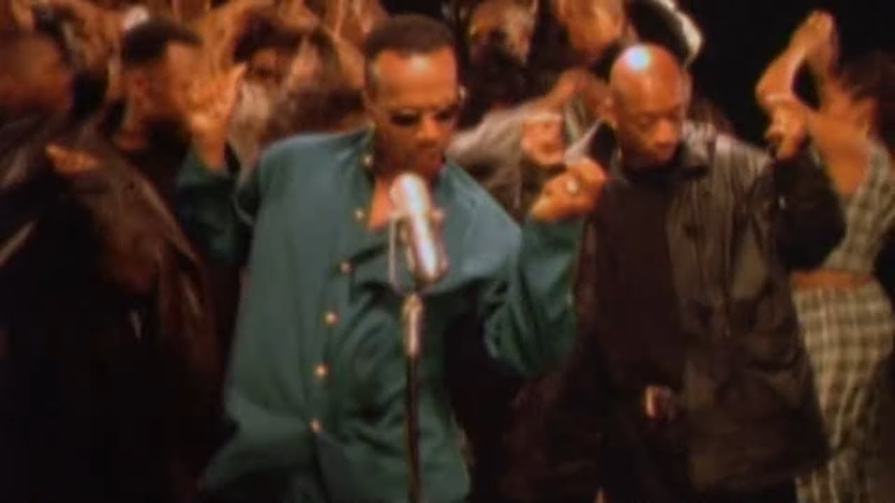 洋楽 MC Hammer 洋楽 MC Hammer U Can't Touch This (Club Version) - Music