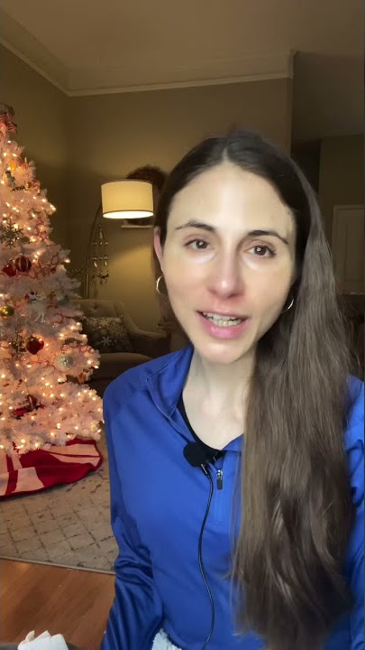 Better SKIN EXFOLIATION #shorts