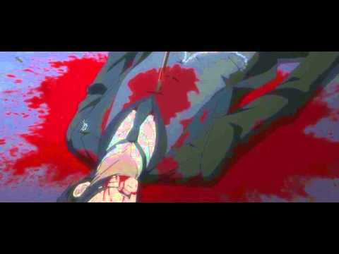 Character Song Ciel Phantomhive Kuroshitsuji