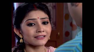 Raashi - Ep 1289 - Geetoshri Roy, Indranil - Bengali Tv Serial - Zee5 Bangla Classics