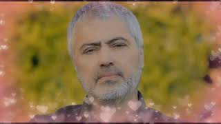 Cengiz Kurtoğlu Sevme Arkadaş