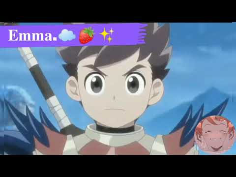 في وحدتي على شيفال ℂ𝕙𝕖𝕧𝕒𝕝 𝒎𝒐𝒏𝒔𝒕𝒆𝒓 𝒉𝒖𝒏𝒕𝒆𝒓 