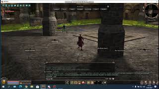 Metin2 Dolunay Sunucusu Hüsran Dolu......