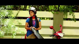 Best Tamil album song