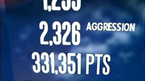 Need for Speed Shift getting driver points