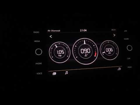 Sport Monitor и