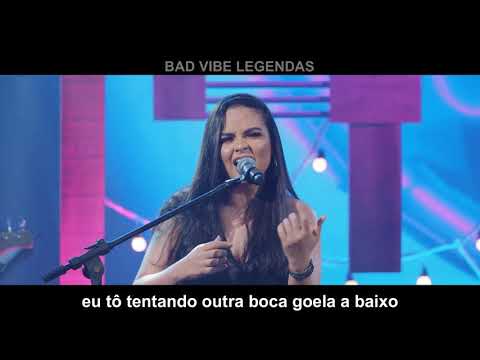 Vídeo para status