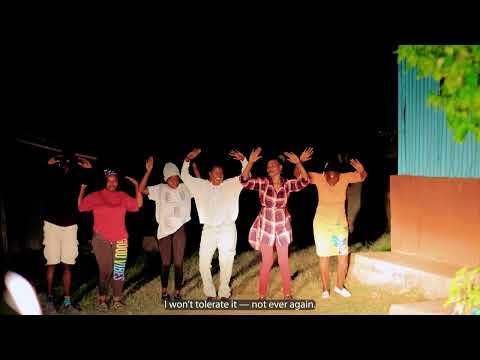 7s Of Maasai Hip Hop Mekure Ayieu