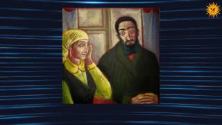 Qoma Mae Mesela Mlate Ezidi Eyneta Byako.