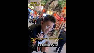 Download Lagu ni de cheng nuo (janjimu) MP3