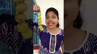 আমলকির খিচুড়ি 🤢 #trending #minivlog #shorts #food #vlog #recipe #hairgrowth #alpsrosemarywater